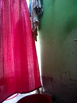 124pakhi online show from 11-23-25, 06:23