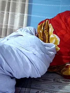 124pakhi online show from 01-07-26, 01:54