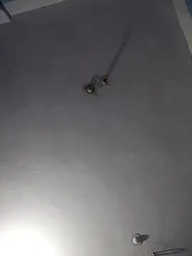 124pakhi online show from 01-11-26, 06:20