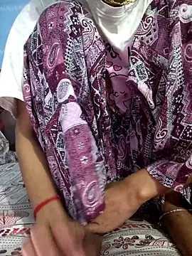 124pakhi online show from 02-07-26, 03:42