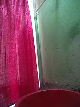124pakhi online show from 05-20-26, 05:15