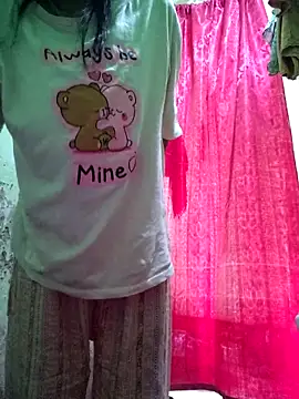 124pakhi online show from 02-01-26, 03:16