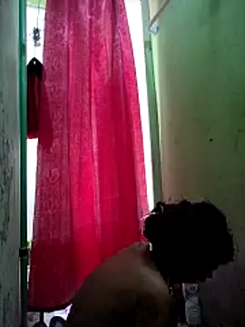 124pakhi online show from 04-15-26, 07:58