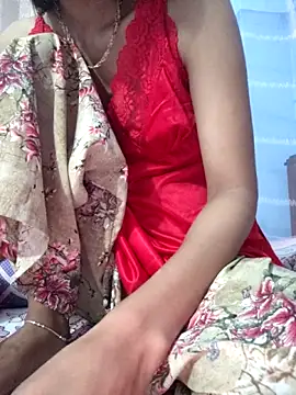 124pakhi online show from 11-02-25, 03:17