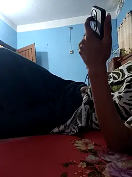 124pakhi online show from 04-17-26, 07:55