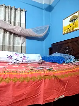 124pakhi online show from 04-18-26, 08:05