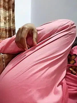 124pakhi online show from 03-15-25, 01:40