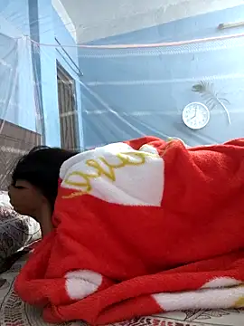 124pakhi online show from 04-08-26, 02:02