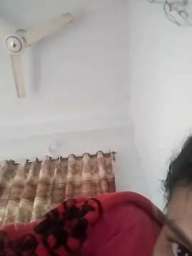 124pakhi online show from 03-20-25, 10:32