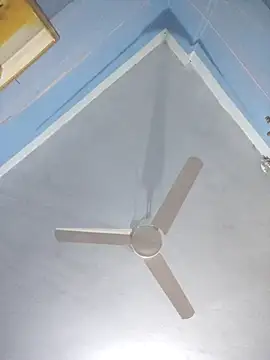 124pakhi online show from 03-14-26, 01:11