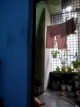 124pakhi online show from 03-17-26, 01:30