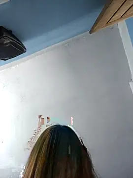 124pakhi online show from 01-09-26, 06:09