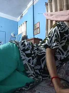 124pakhi online show from 06-18-26, 12:21