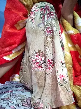 124pakhi online show from 12-01-25, 04:24