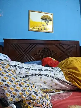 124pakhi online show from 07-07-26, 06:47