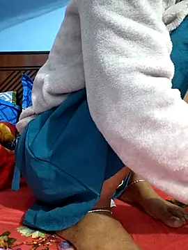 124pakhi online show from 01-19-26, 05:11