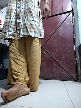 124pakhi online show from 03-09-26, 01:20