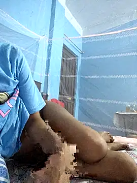 124pakhi online show from 11-04-25, 06:44