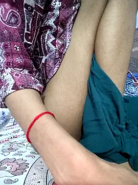 124pakhi online show from 11-09-25, 03:05