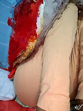 124pakhi online show from 01-15-26, 03:15