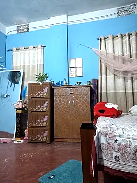 124pakhi online show from 04-01-26, 04:14