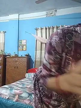 124pakhi online show from 05-26-26, 09:07