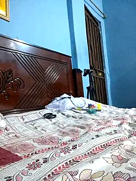 124pakhi online show from 04-03-26, 01:17