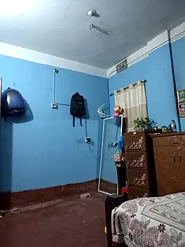 124pakhi online show from 03-21-26, 03:19