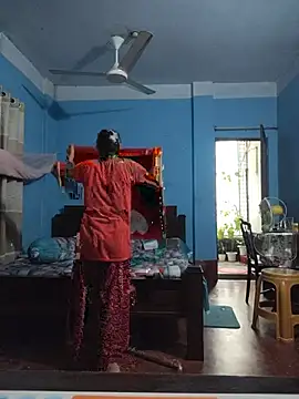 124pakhi online show from 06-23-26, 06:11