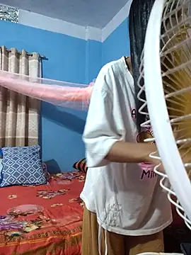 124pakhi online show from 09-27-25, 07:47