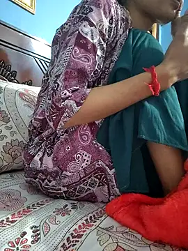 124pakhi online show from 03-04-26, 11:07