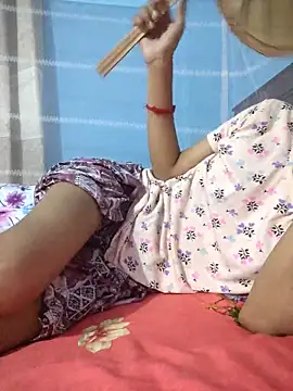 124pakhi online show from 06-02-26, 05:02