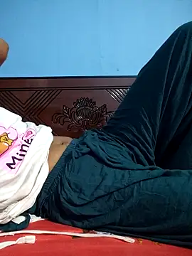 124pakhi online show from 09-21-25, 04:45