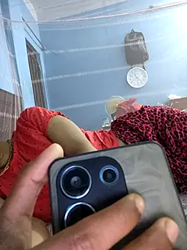 124pakhi online show from 03-19-26, 05:24