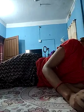 124pakhi online show from 05-06-26, 04:49