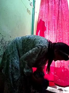 124pakhi online show from 02-06-26, 04:30