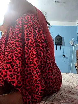 124pakhi online show from 03-24-26, 03:28