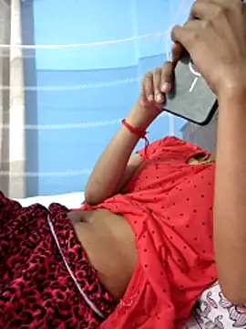 124pakhi online show from 03-26-26, 05:33