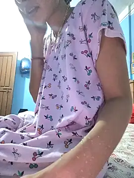 124pakhi online show from 03-10-26, 01:26