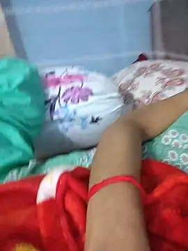 124pakhi online show from 06-15-26, 07:13
