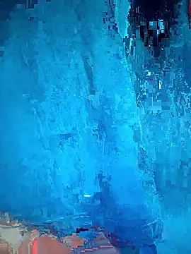 124pakhi online show from 01-14-26, 06:28