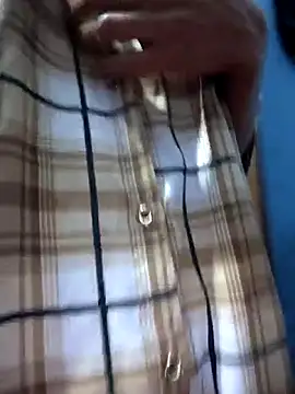 124pakhi online show from 02-07-26, 03:25