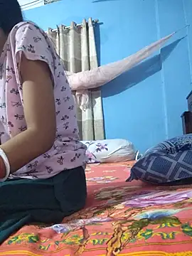 124pakhi online show from 07-19-26, 06:44