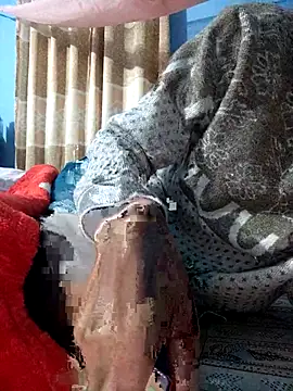 124pakhi online show from 01-06-26, 09:24