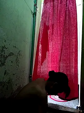 124pakhi online show from 02-11-26, 05:29