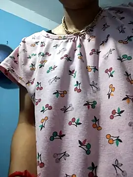 124pakhi online show from 03-11-26, 01:32