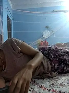 124pakhi online show from 03-27-26, 05:58