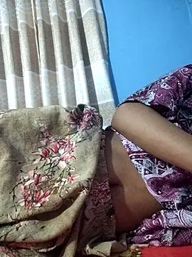 124pakhi online show from 09-26-25, 12:17