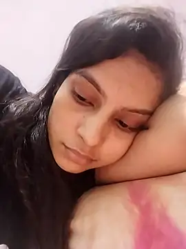 124pakhi online show from 03-17-25, 02:23