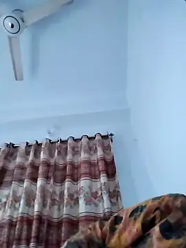 124pakhi online show from 03-22-25, 11:32